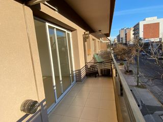 Foto 6 de Departamento  alquiler en Tigre