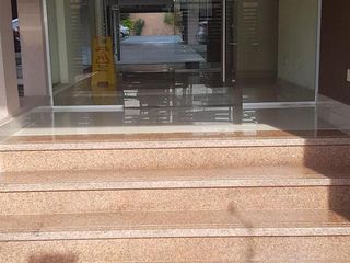 Foto 19 de Departamento  alquiler en Tigre