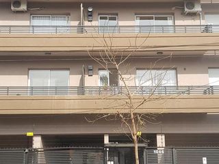 Foto 18 de Departamento  alquiler en Tigre
