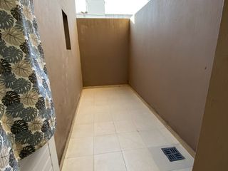Foto 9 de Departamento  alquiler en Tigre