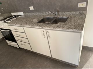 Foto 8 de Departamento  alquiler en Tigre