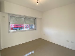 Foto 11 de Departamento  alquiler en Tigre