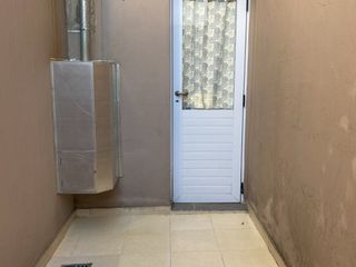 Foto 10 de Departamento  alquiler en Tigre