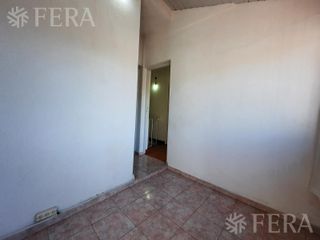 Foto 40 de Venta de PH 4 ambientes con patio en Don Bosco