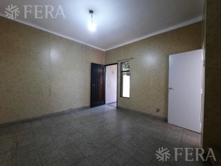 Foto 10 de Venta de PH 4 ambientes con patio en Don Bosco