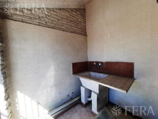 Foto 42 de Venta de PH 4 ambientes con patio en Don Bosco