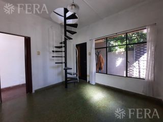 Foto 13 de Venta de PH 4 ambientes con patio en Don Bosco