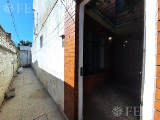 Foto 4 de Venta de PH 4 ambientes con patio en Don Bosco