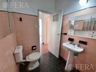 Foto 18 de Venta de PH 4 ambientes con patio en Don Bosco