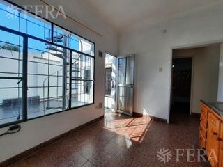 Foto 1 de Venta de PH 4 ambientes con patio en Don Bosco