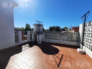 Foto 43 de Venta de PH 4 ambientes con patio en Don Bosco