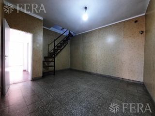 Foto 7 de Venta de PH 4 ambientes con patio en Don Bosco