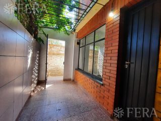 Foto 6 de Venta de PH 4 ambientes con patio en Don Bosco