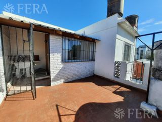 Foto 44 de Venta de PH 4 ambientes con patio en Don Bosco