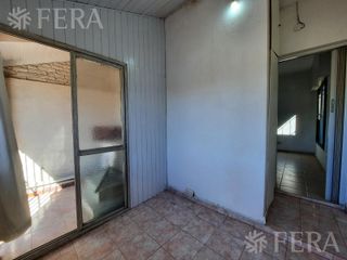 Foto 41 de Venta de PH 4 ambientes con patio en Don Bosco