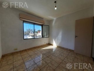 Foto 36 de Venta de PH 4 ambientes con patio en Don Bosco