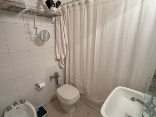 Foto 7 de Departamento en Palermo Chico