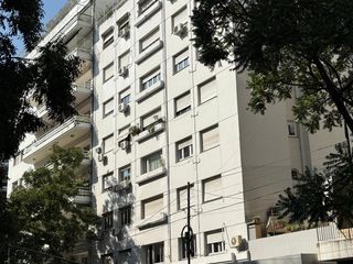 Foto 11 de Departamento en Palermo Chico