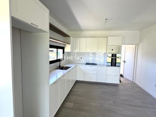 Foto 8 de Casa en Venta 3 dormitorios Escobar Barrio Cerrado una planta