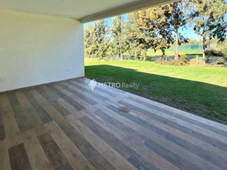 Foto 23 de Casa en Venta 3 dormitorios Escobar Barrio Cerrado una planta