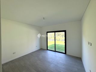 Foto 18 de Casa en Venta 3 dormitorios Escobar Barrio Cerrado una planta