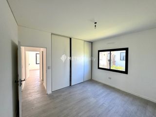 Foto 17 de Casa en Venta 3 dormitorios Escobar Barrio Cerrado una planta