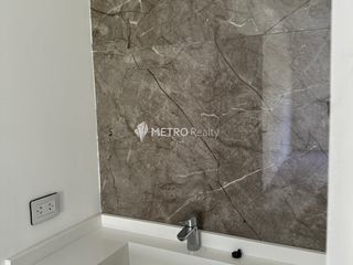 Foto 20 de Casa en Venta 3 dormitorios Escobar Barrio Cerrado una planta