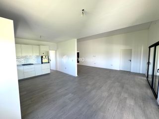 Foto 7 de Casa en Venta 3 dormitorios Escobar Barrio Cerrado una planta