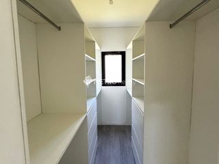 Foto 19 de Casa en Venta 3 dormitorios Escobar Barrio Cerrado una planta