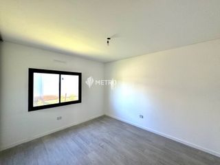 Foto 14 de Casa en Venta 3 dormitorios Escobar Barrio Cerrado una planta