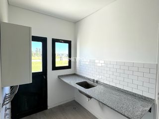 Foto 10 de Casa en Venta 3 dormitorios Escobar Barrio Cerrado una planta