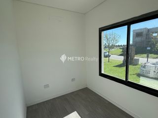 Foto 12 de Casa en Venta 3 dormitorios Escobar Barrio Cerrado una planta