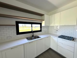 Foto 9 de Casa en Venta 3 dormitorios Escobar Barrio Cerrado una planta