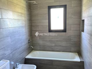 Foto 15 de Casa en Venta 3 dormitorios Escobar Barrio Cerrado una planta