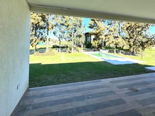 Foto 22 de Casa en Venta 3 dormitorios Escobar Barrio Cerrado una planta