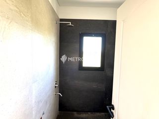 Foto 11 de Casa en Venta 3 dormitorios Escobar Barrio Cerrado una planta