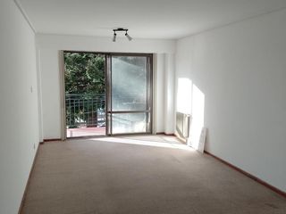Foto 14 de Departamento en alquiler 2nambientes con vista al lago