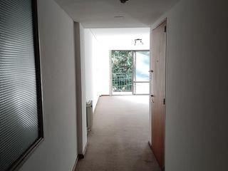 Foto 13 de Departamento en alquiler 2nambientes con vista al lago