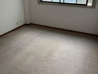 Foto 8 de Departamento en alquiler 2nambientes con vista al lago