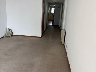 Foto 4 de Departamento en alquiler 2nambientes con vista al lago