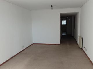 Foto 9 de Departamento en alquiler 2nambientes con vista al lago