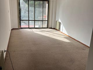 Foto 7 de Departamento en alquiler 2nambientes con vista al lago