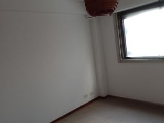 Foto 10 de Departamento en alquiler 2nambientes con vista al lago