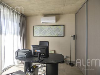 Foto 15 de Departamento 3 ambientes en Canning