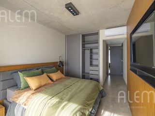 Foto 21 de Departamento 3 ambientes en Canning