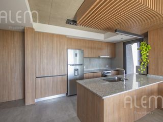 Foto 4 de Departamento 3 ambientes en Canning