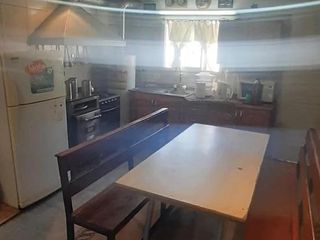 Foto 26 de Casa en alquiler - 8 Dormitorios 6 Baños - 257Mts2 - Mar del Plata