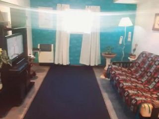Foto 7 de Casa en alquiler - 8 Dormitorios 6 Baños - 257Mts2 - Mar del Plata