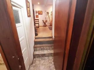 Foto 20 de Casa en alquiler - 8 Dormitorios 6 Baños - 257Mts2 - Mar del Plata