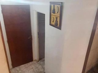 Foto 27 de Casa en alquiler - 8 Dormitorios 6 Baños - 257Mts2 - Mar del Plata